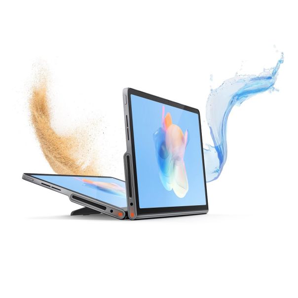 LENOVO Tablet Tab Plus TB351FU ZADX0003RS 11.6