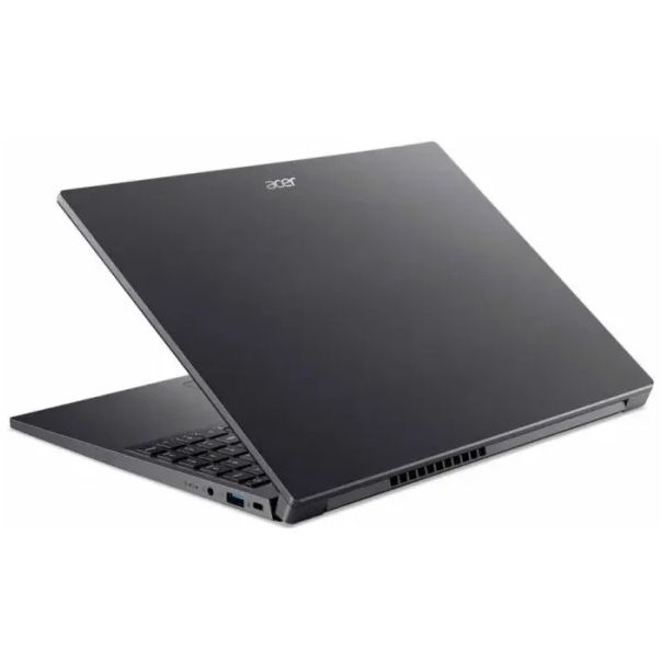Laptop Acer Aspire Go AG15-51P NX.J51EX.00E 15.3 WUXGA i7-1355U 24GB 512GB SSD sivi - NX.J51EX.00E-1