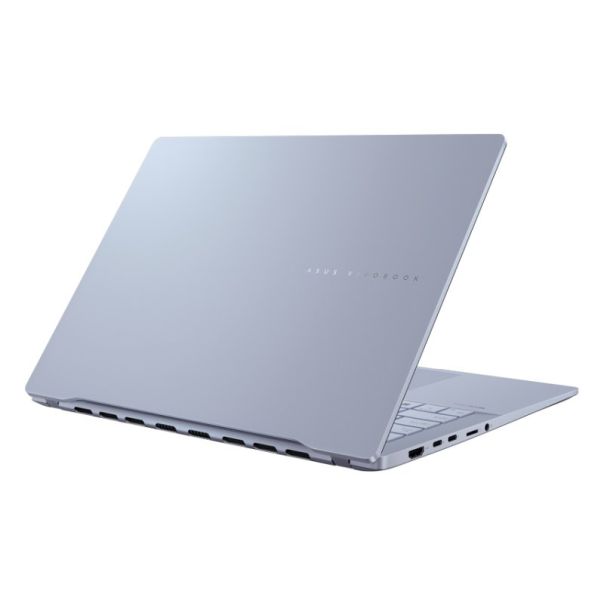 ASUS Vivobook S 14 S5406SA-QD122X  14