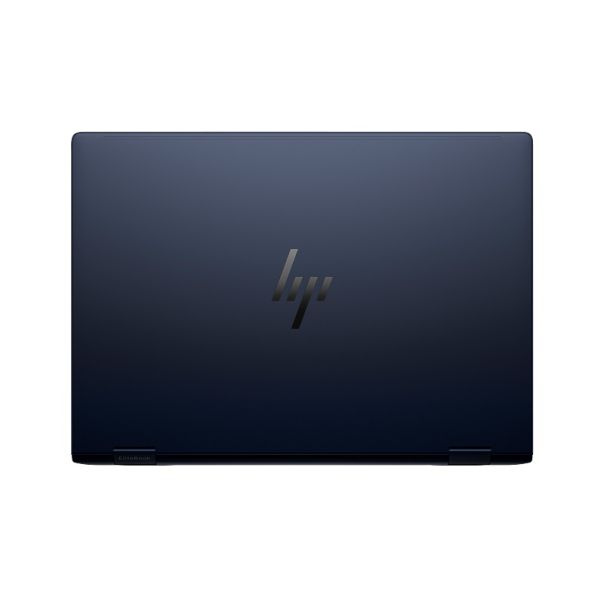HP Laptop EliteBook X Flip G1i Next Gen AI B68SCEA 14