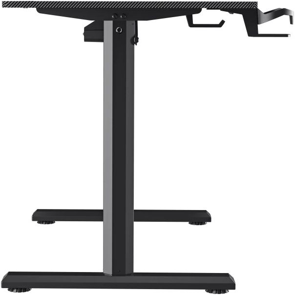 Gaming sto Defender Volt - 64475