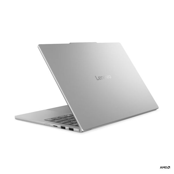 LENOVO Laptop IdeaPad Slim 5 13ARP10 83J20038YA 13.3