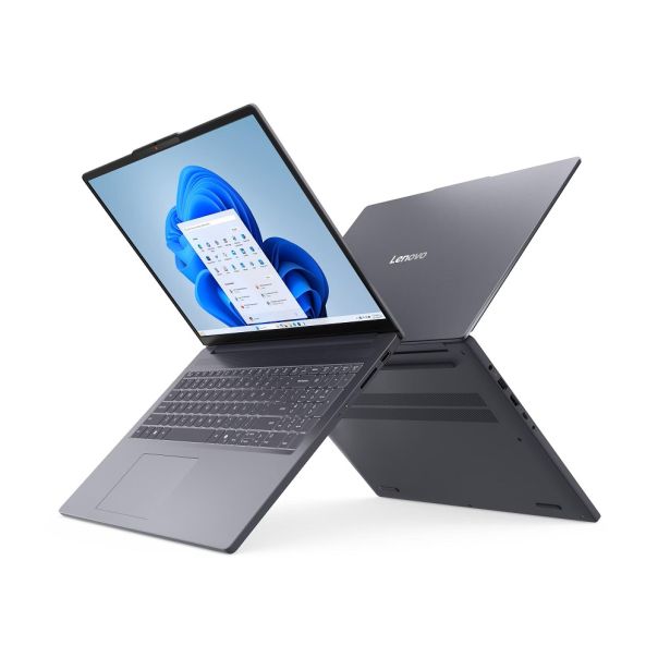 LENOVO Laptop IdeaPad Slim 3 16IRH10 (83K20037YA) 16