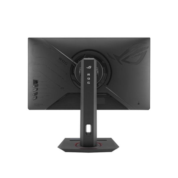 ASUS Monitor ROG XG259QNS 24.5