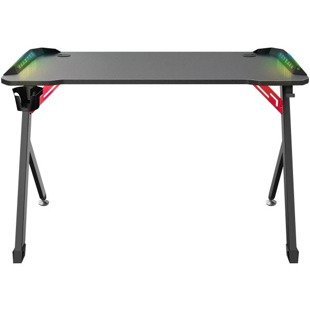 Gaming sto Defender Spirit - 64389-1