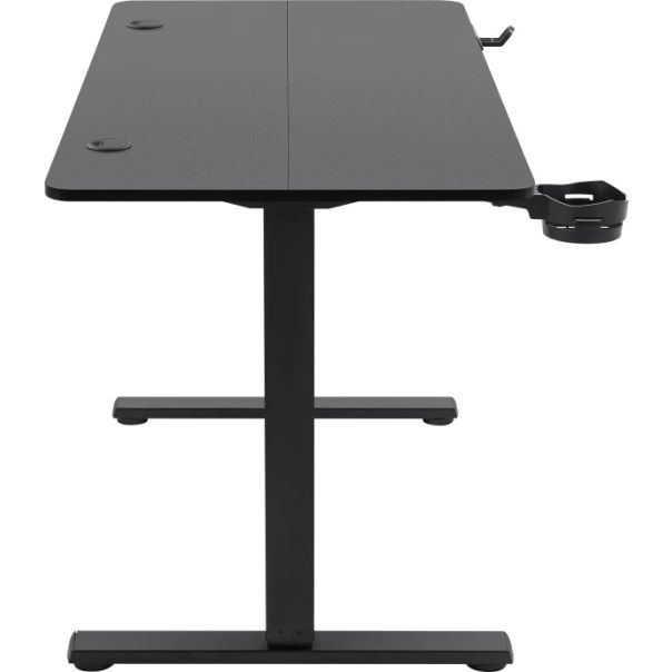 Gaming sto Defender Saturn - 64019-1