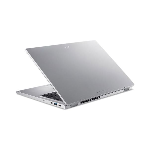 ACER ASPIRE GO (AG15-42P-R6WF)15,6