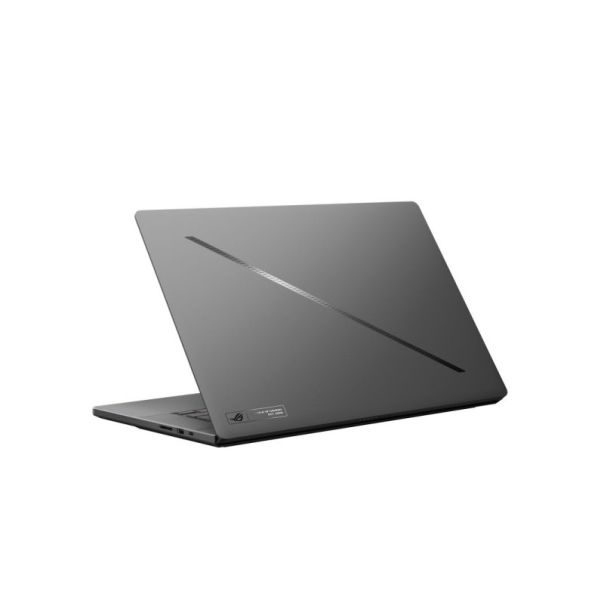 ASUS ROG Zephyrus G16 GU605CW-QR093X 16.1