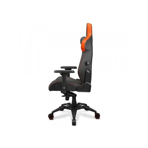 COUGAR Armor Evo CGR-ARMOR EVO Gejmerska stolica - CGR-ARMOR EVO