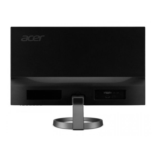 ACER Monitor 23.8 inča FHD IPS LED  RL242YE Vero RL2 250nita 100Hz Free Sync - MON02627