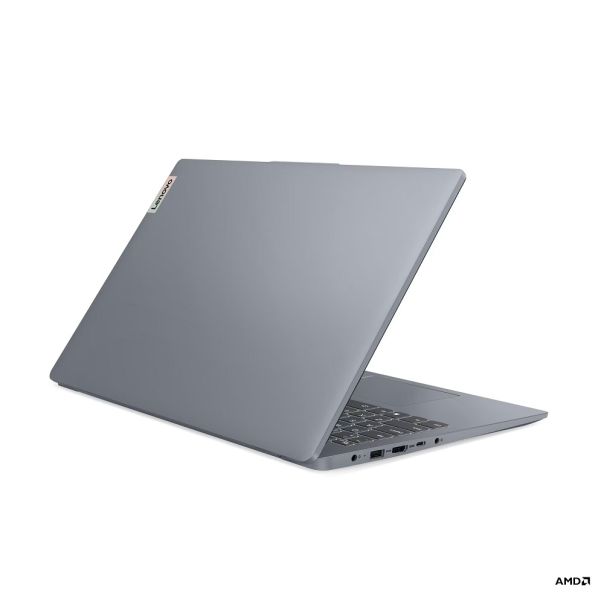 LENOVO Laptop IdeaPad Slim 3 15ABR8 (82XM00SGYA) 15.6