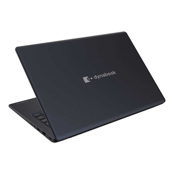 Laptop Toshiba Dynabook Satellite Pro C40-G-109 14