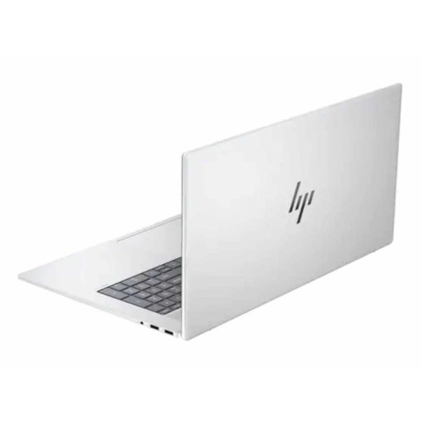 HP Envy 17-da0005nn (Glacier silver) (A73TZEA) 17.3