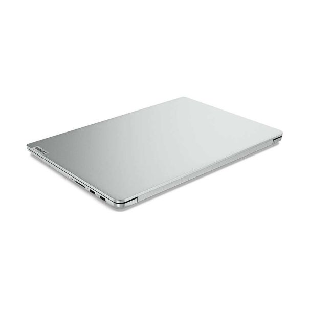 LENOVO Laptop IdeaPad 5 Pro 16ACH6 Al 82L50089YA 16