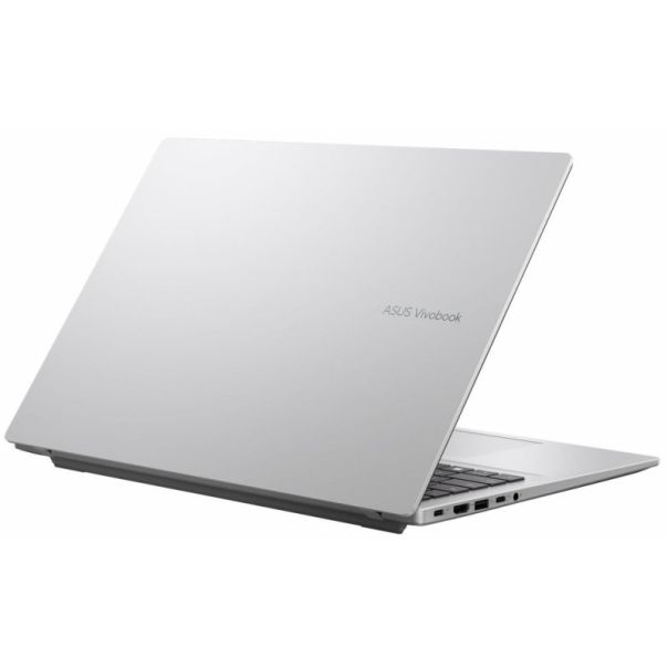 ASUS Vivobook 16 X1607QA-MB004W 16