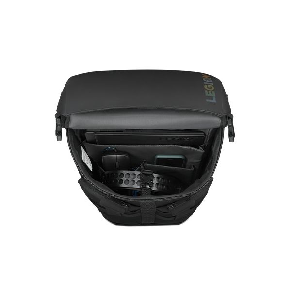 LENOVO Legion Active Gaming ranac, crni (GX41C86982) - 073479