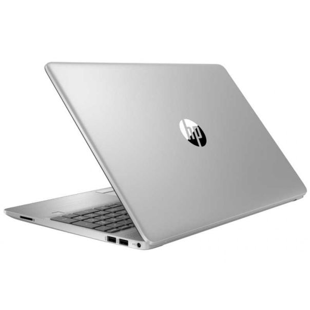 HP Laptop 255 G8 3V5M0EA 15.6