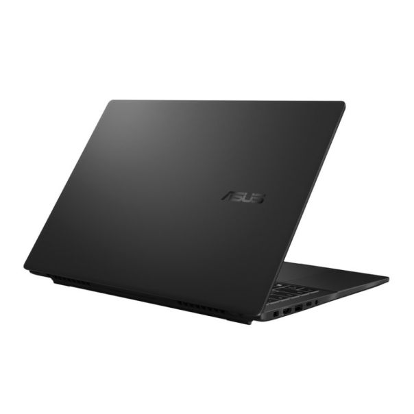 ASUS Vivobook 16 V3607VU-RP137 16.1