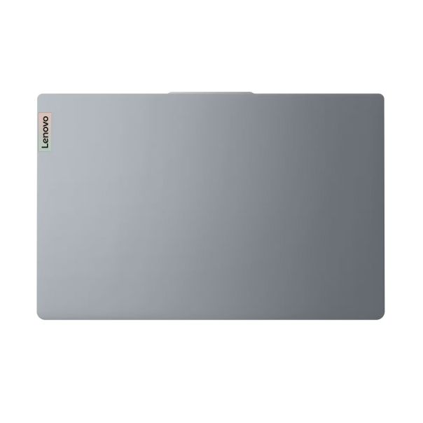 Laptop Lenovo IdeaPad Slim 3 15IAH8 83ER00LXYA 15.6 FHD i5-12450H 16GB  512GB siva - 83ER00LXYA-1