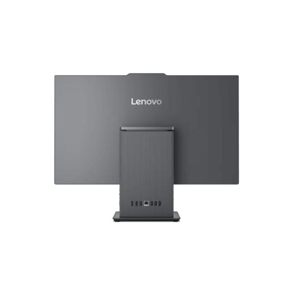 LENOVO IdeaCentre AIO 27IRH9 (F0HM00KMRI)  27