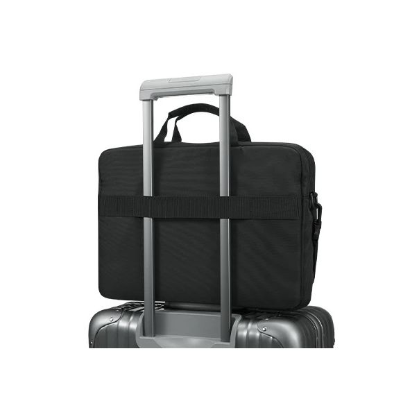 Lenovo ThinkPad Essential ECO (4X41C12469) torba za laptop 15.6