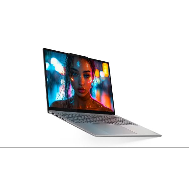 Yoga Pro 9 16IAH10 (Luna Grey, Al) 83L00040RM 16