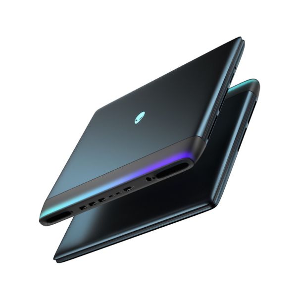 DELL Gaming laptop Alienware 16 Area-51 16.1