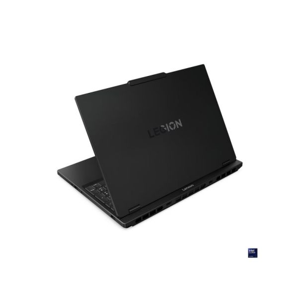LENOVO Legion Pro 5 16IAX10H (83LU001KYA) 16