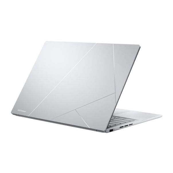 ASUS ZenBook 14 OLED UX3405CA-QL278 14