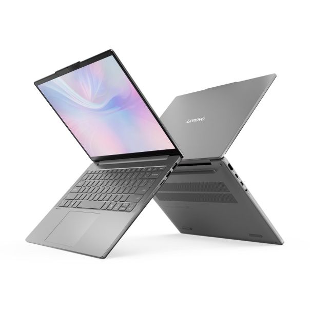 Lenovo IdeaPad Slim 5 14ARP10 83HT001TYA 14