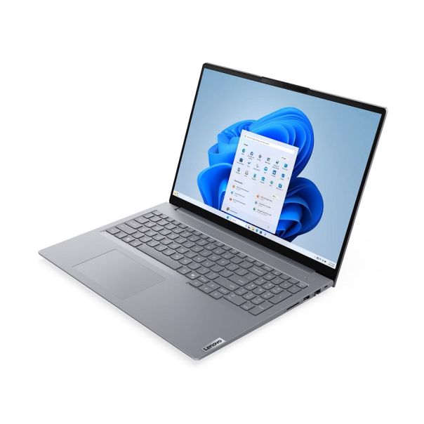 Lenovo ThinkBook 16 G8 IRL 21SH00FCYA 16