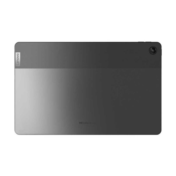 LENOVO Tablet Tab M10 Plus 2K (TB128XU) ZAAN0099RS 10.61