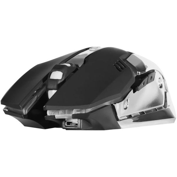 Bežični Gaming  miš Defender Trigger GM-934 - 52934