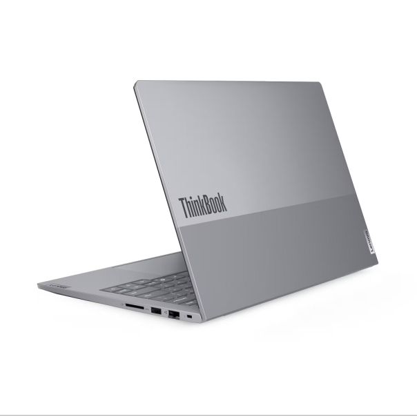 Lenovo ThinkBook 14 G8 IAL 21SJ007DYA 14
