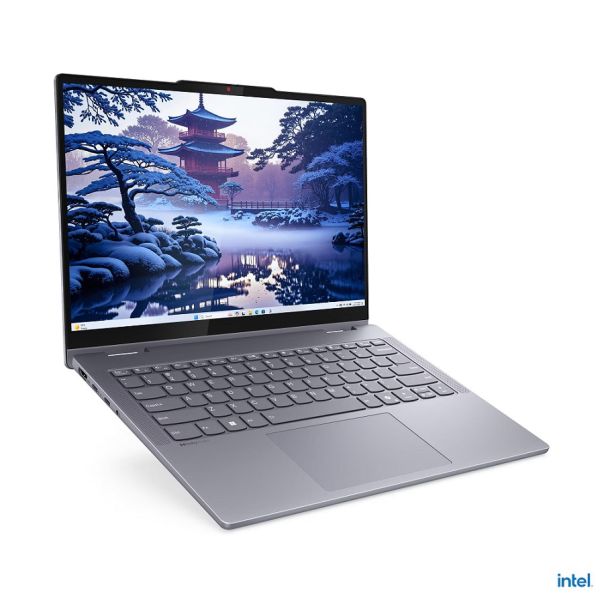 LENOVO IdeaPad 5 2-in-114IAL10 83KR0023YA  14