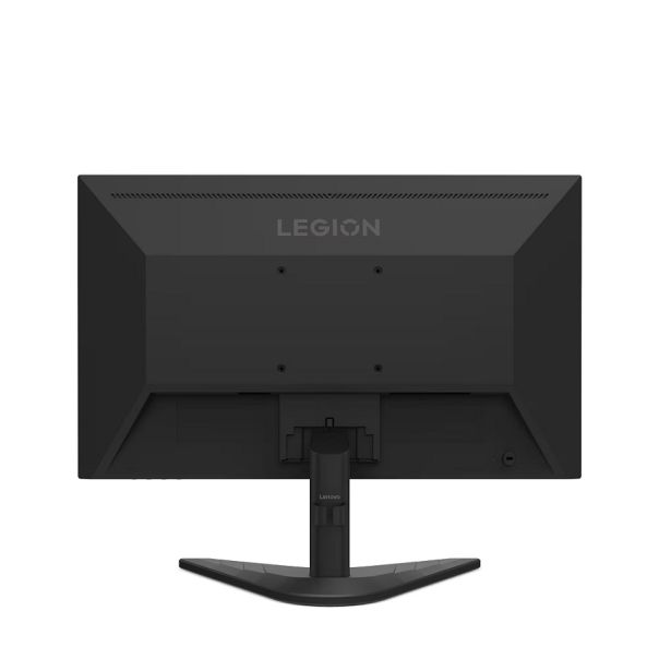 LENOVO Legion R24s (Raven Black) FHD IPS 144Hz gaming monitor (68CBGAC2EU) - 084333