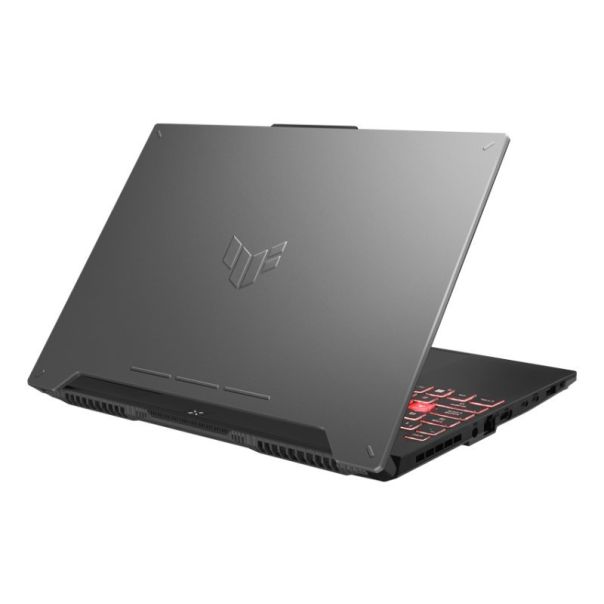 ASUS Laptop TUF Gaming A15 FA507NVR-LP080 15.6