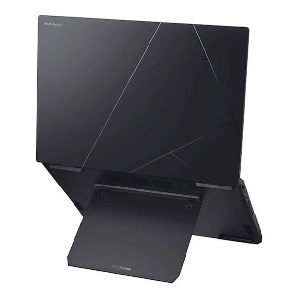 ASUS Laptop Zenbook 14 DUO OLED UX8406MA-PZ051W (14