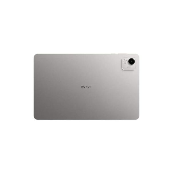 Honor Pad X9a 6/128GB WiFi sivi tablet 11.6