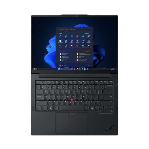 LENOVO ThinkPad E14 G7 (21SX004BCX) 14
