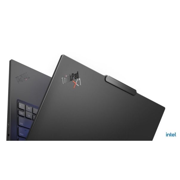 LENOVO ThinkPad X1 Carbon G13 (21NX007HCX) 14