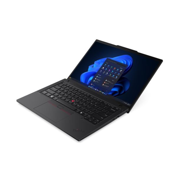 LENOVO ThinkPad T14 G6 21QC002TCX 14