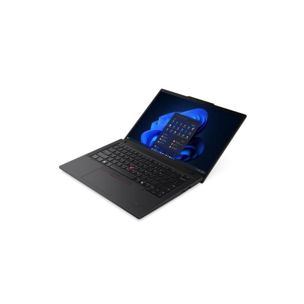 LENOVO ThinkPad T14 G6 (21QC0043CX) 14