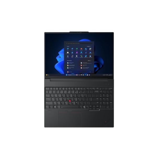LENOVO ThinkPad E16 Gen 3 (21TF003CCX) 16