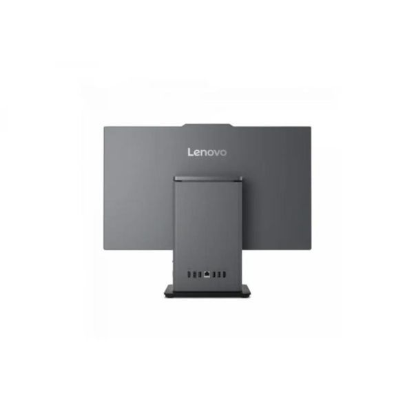 LENOVO ThinkCentre neo 50a 24 Gen 5 (12SC001JYA) 23.8