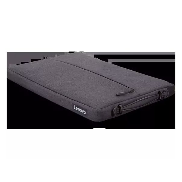 Lenovo Urban Sleeve 15.6” Futrola za laptop GX40Z50942 - 084195