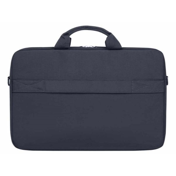 HP Everyday Odyssey, torba za laptop od 14 inča, vodootporna (A08KGAA) - 083905