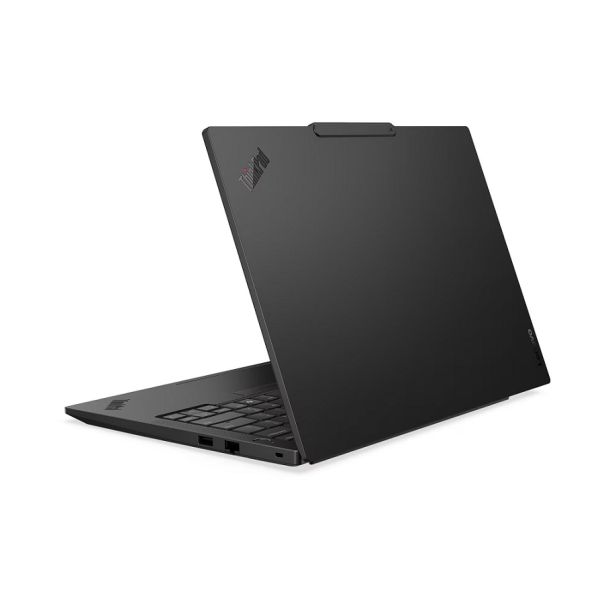 Lenovo ThinkPad E14 G7 21SX0073CX 14