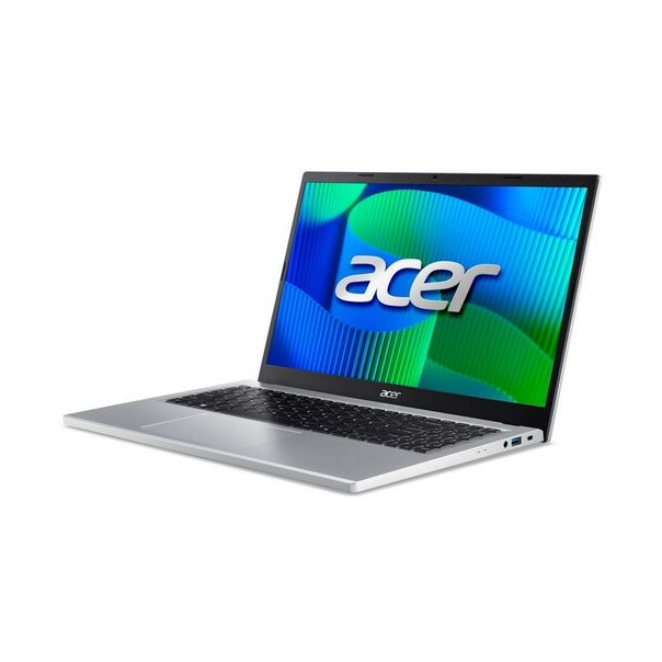ACER Extensa 15 (EX215-57-58CH) 15.6