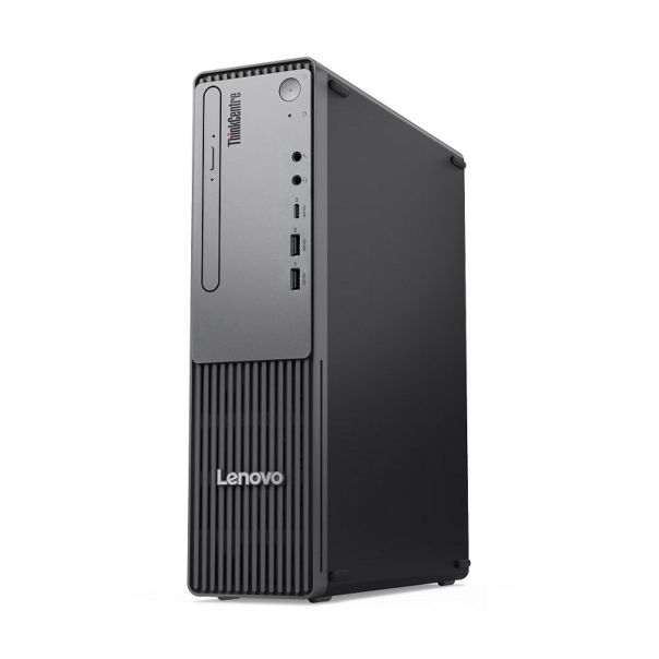 Lenovo Desktop ThinkCentre neo 30s Gen 5 13DK003QYA  i7-Core 13620H 16GB 512GB SSD - 084803